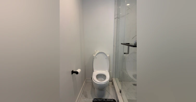 Basement-35 Ashfield Drive, Richmond Hill, ON, L4E 2L7 - 18
