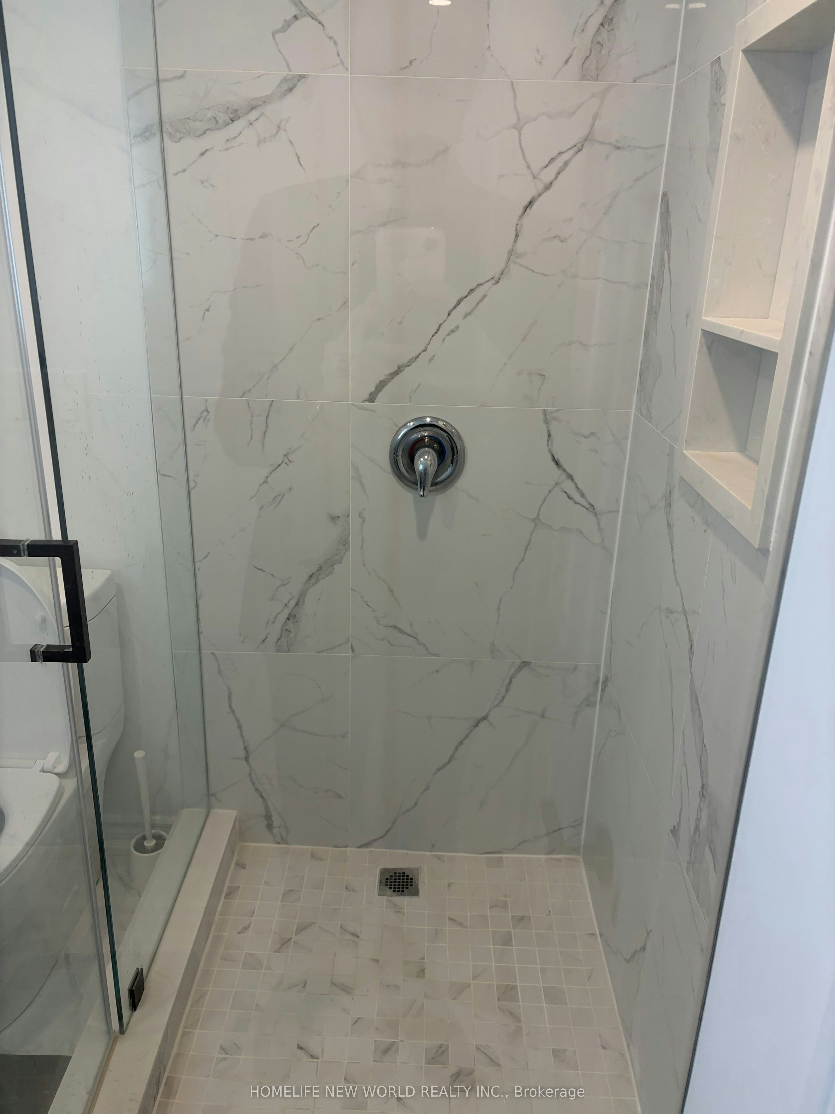 Basement-35 Ashfield Drive, Richmond Hill, ON, L4E 2L7 - 15
