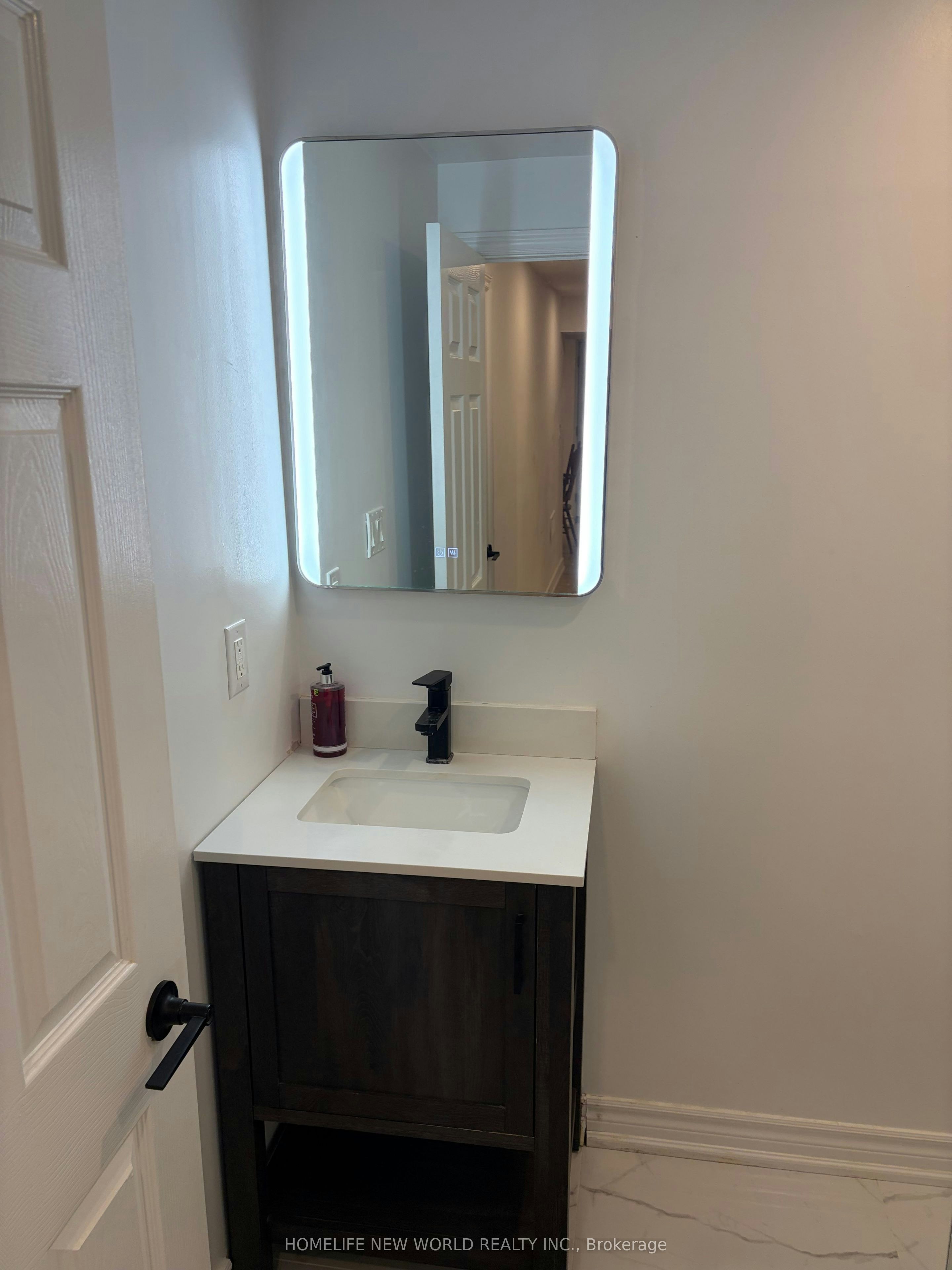 Basement-35 Ashfield Drive, Richmond Hill, ON, L4E 2L7 - 17