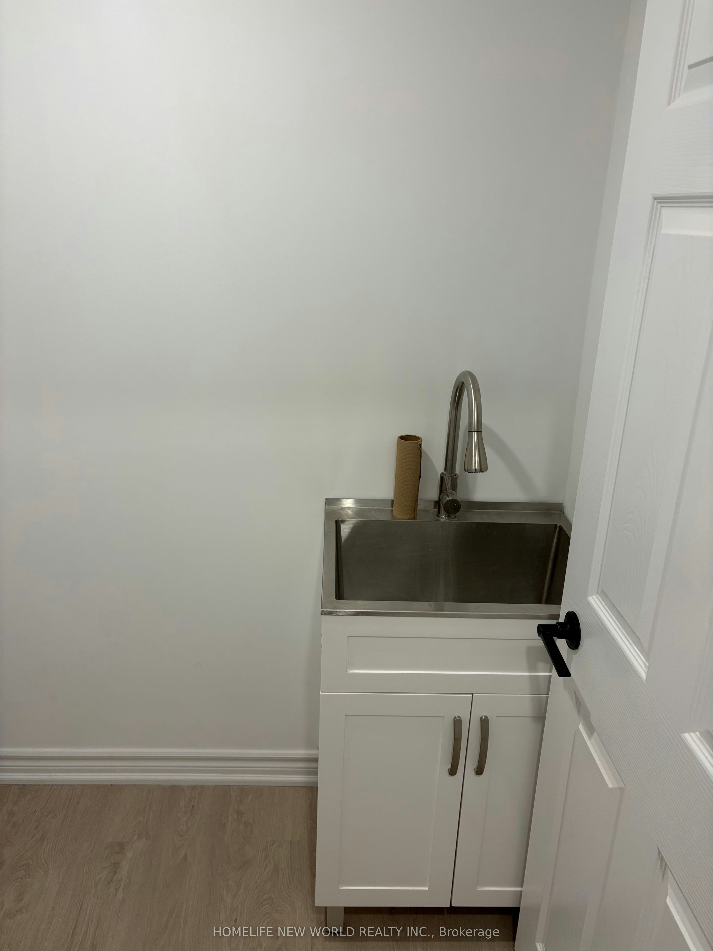 Basement-35 Ashfield Drive, Richmond Hill, ON, L4E 2L7 - 20