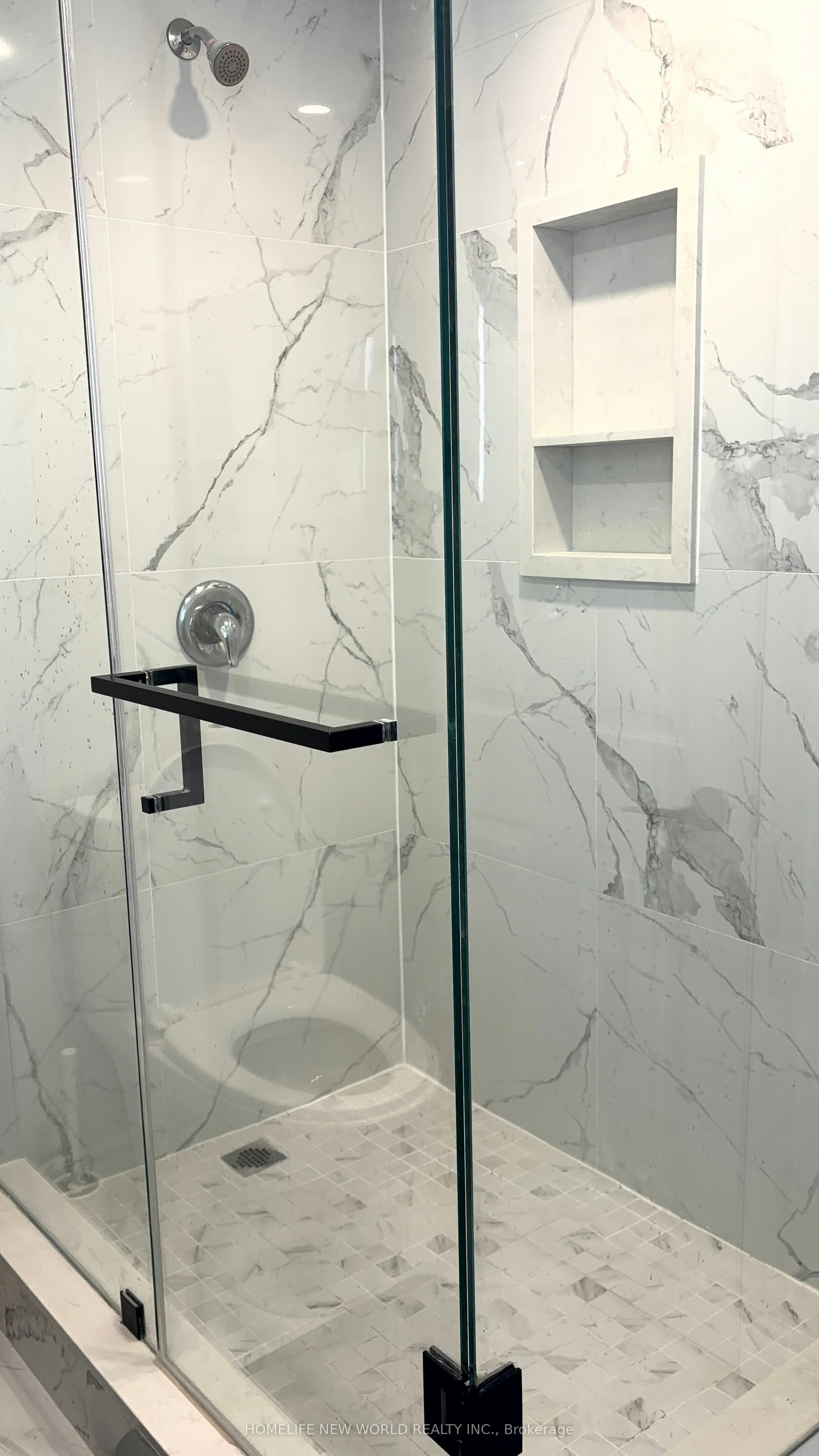 Basement-35 Ashfield Drive, Richmond Hill, ON, L4E 2L7 - 14
