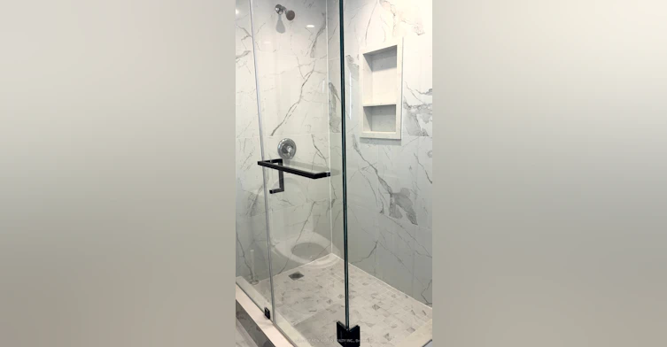 Basement-35 Ashfield Drive, Richmond Hill, ON, L4E 2L7 - 14