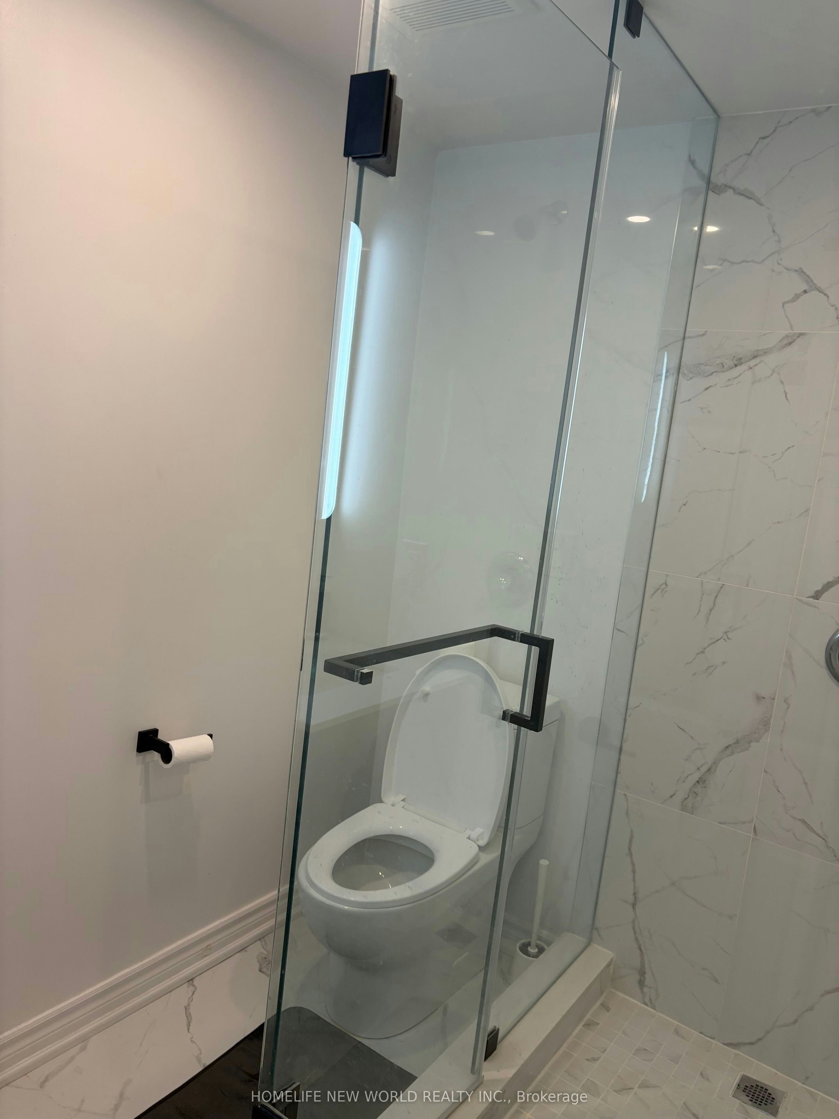 Basement-35 Ashfield Drive, Richmond Hill, ON, L4E 2L7 - 16