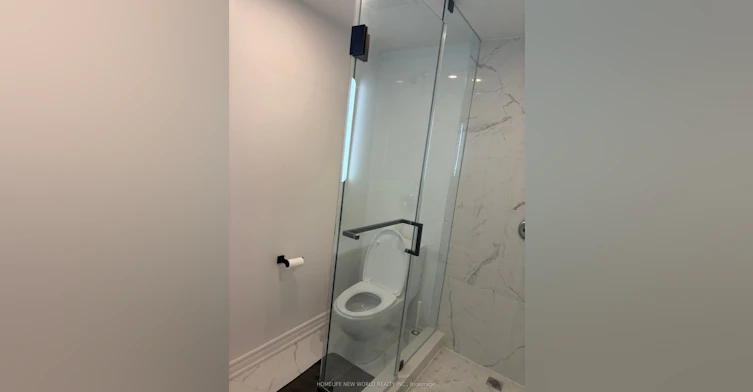 Basement-35 Ashfield Drive, Richmond Hill, ON, L4E 2L7 - 16