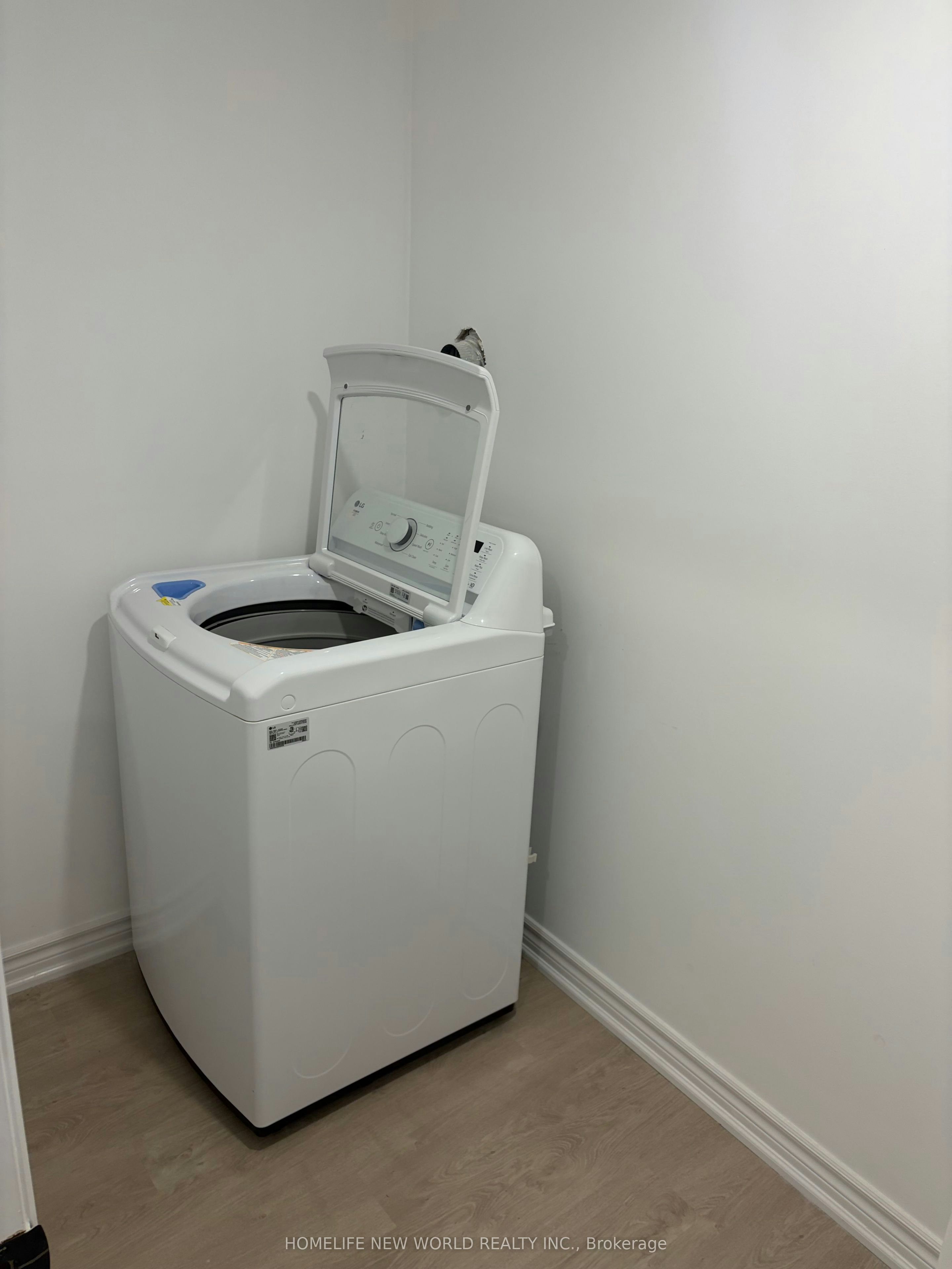Basement-35 Ashfield Drive, Richmond Hill, ON, L4E 2L7 - 19