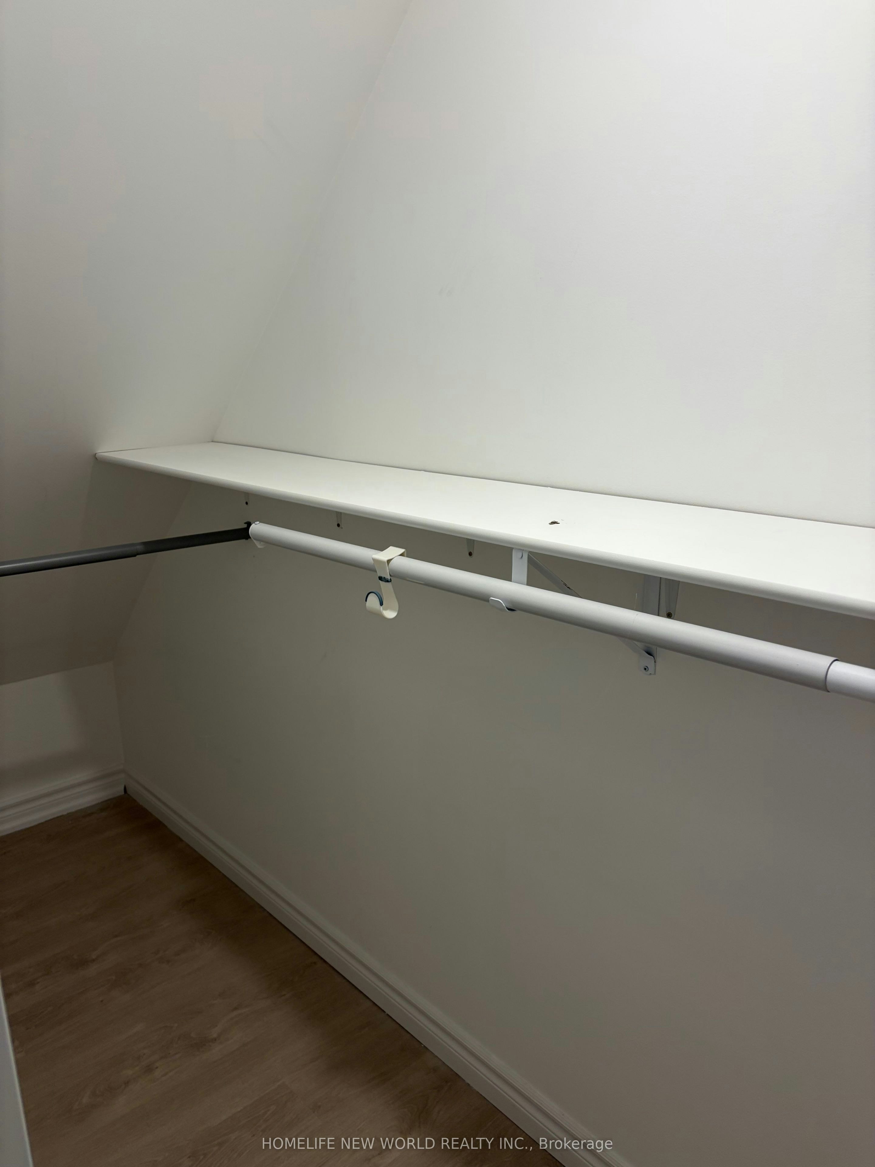 Basement-35 Ashfield Drive, Richmond Hill, ON, L4E 2L7 - 13