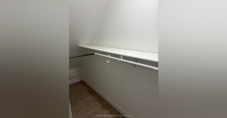 Basement-35 Ashfield Drive, Richmond Hill, ON, L4E 2L7 - 13