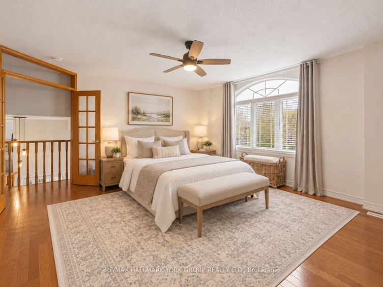 74 Wrendale Crescent, Georgina, ON, L4P 4C7 - 22
