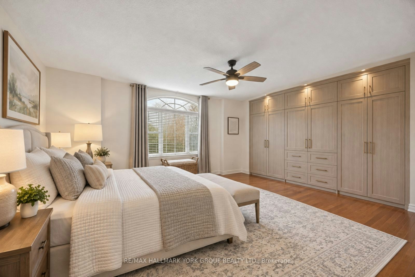 74 Wrendale Crescent, Georgina, ON, L4P 4C7 - 24