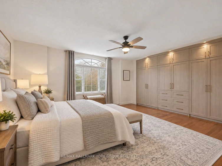 74 Wrendale Crescent, Georgina, ON, L4P 4C7 - 24