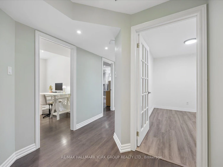 74 Wrendale Crescent, Georgina, ON, L4P 4C7 - 41