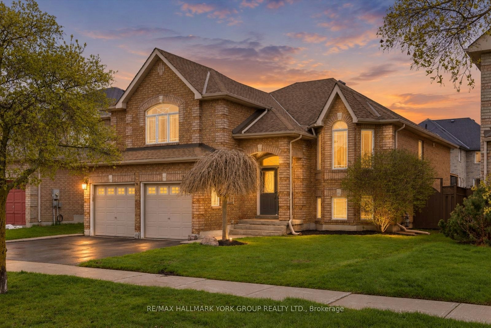 74 Wrendale Crescent - 3