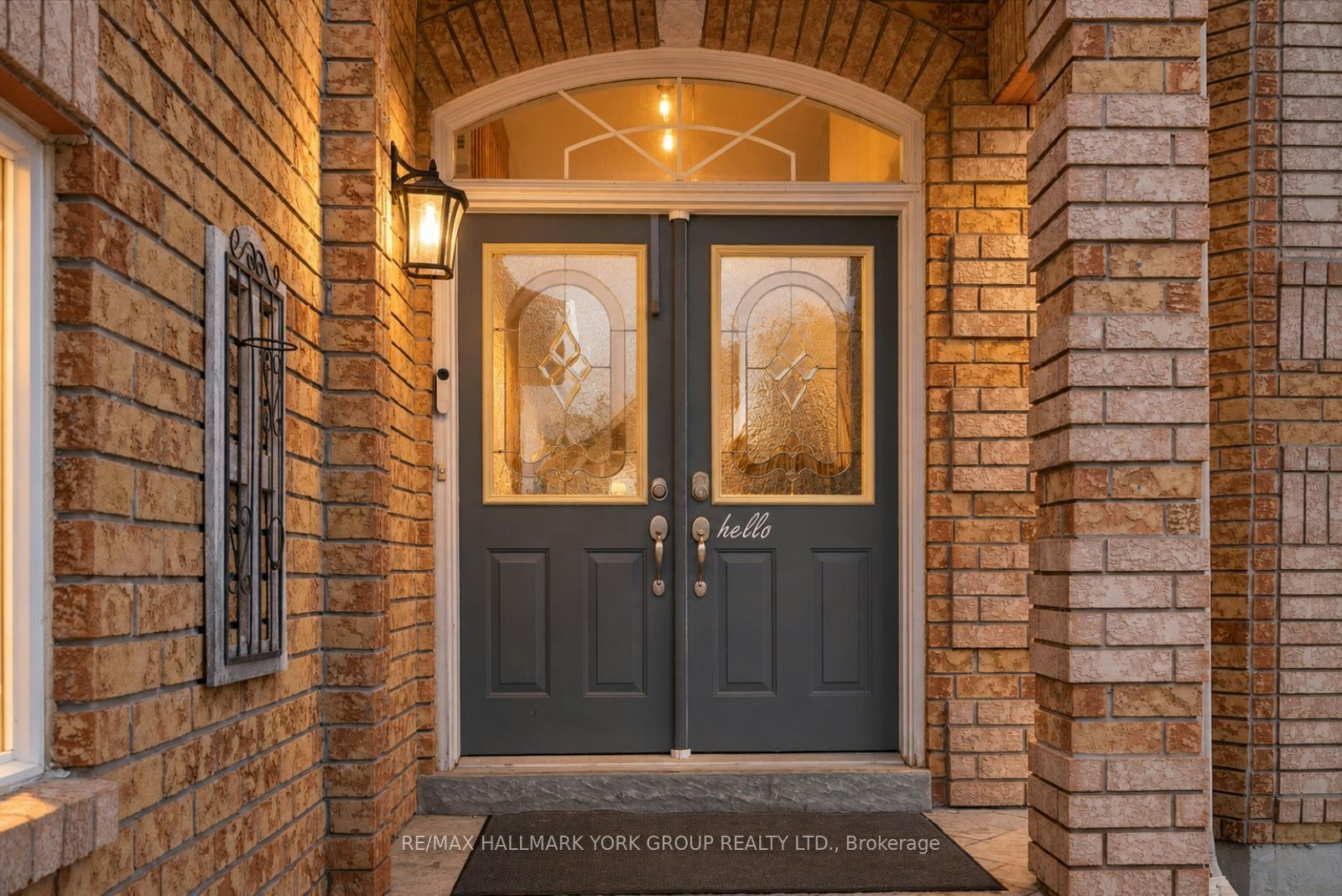 74 Wrendale Crescent - 4