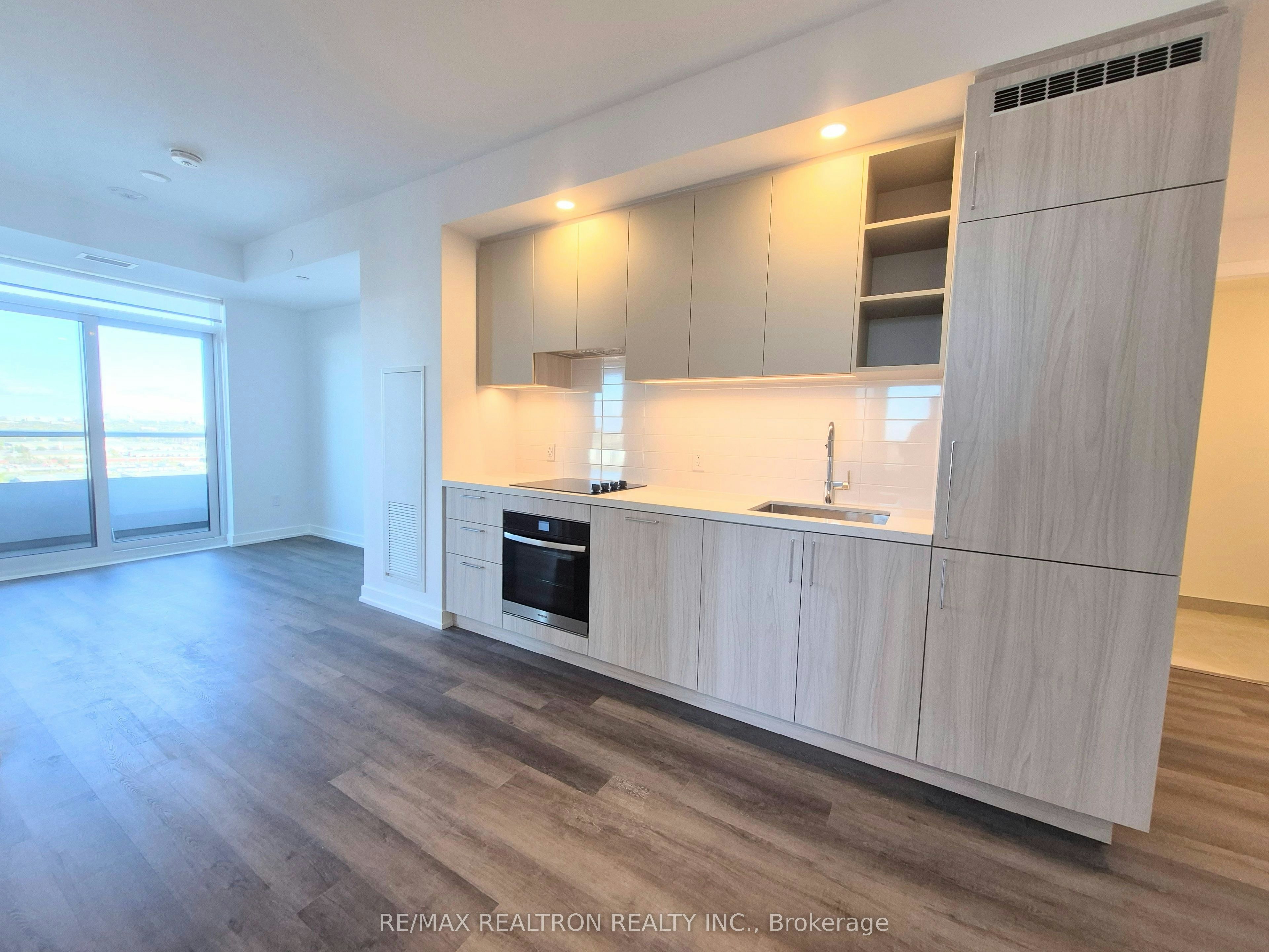 1802-5 Meadowdale Road, Vaughan, ON, L4K 0C7 - 11