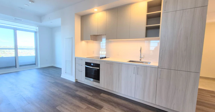 1802-5 Meadowdale Road, Vaughan, ON, L4K 0C7 - 11