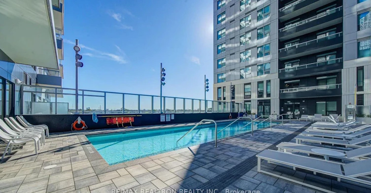 1802-5 Meadowdale Road, Vaughan, ON, L4K 0C7 - 23