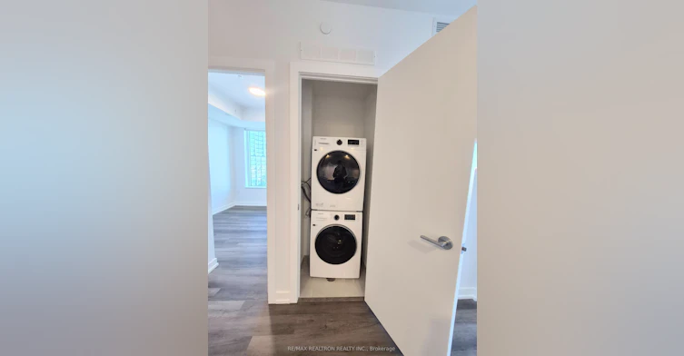 1802-5 Meadowdale Road, Vaughan, ON, L4K 0C7 - 13