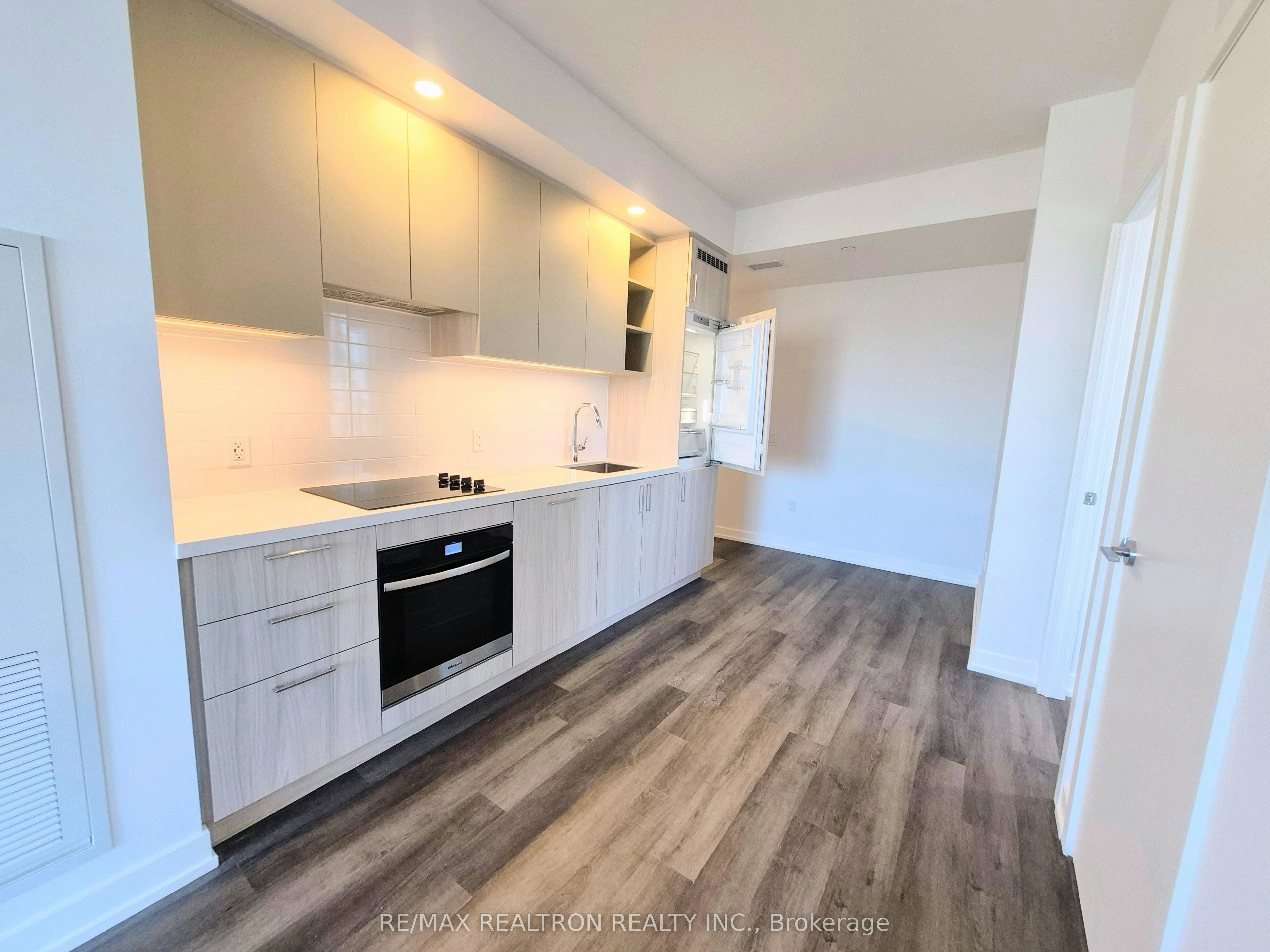 1802-5 Meadowdale Road, Vaughan, ON, L4K 0C7 - 10