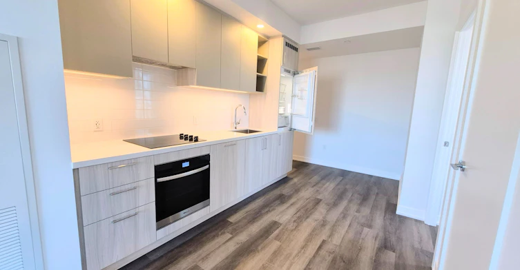 1802-5 Meadowdale Road, Vaughan, ON, L4K 0C7 - 10