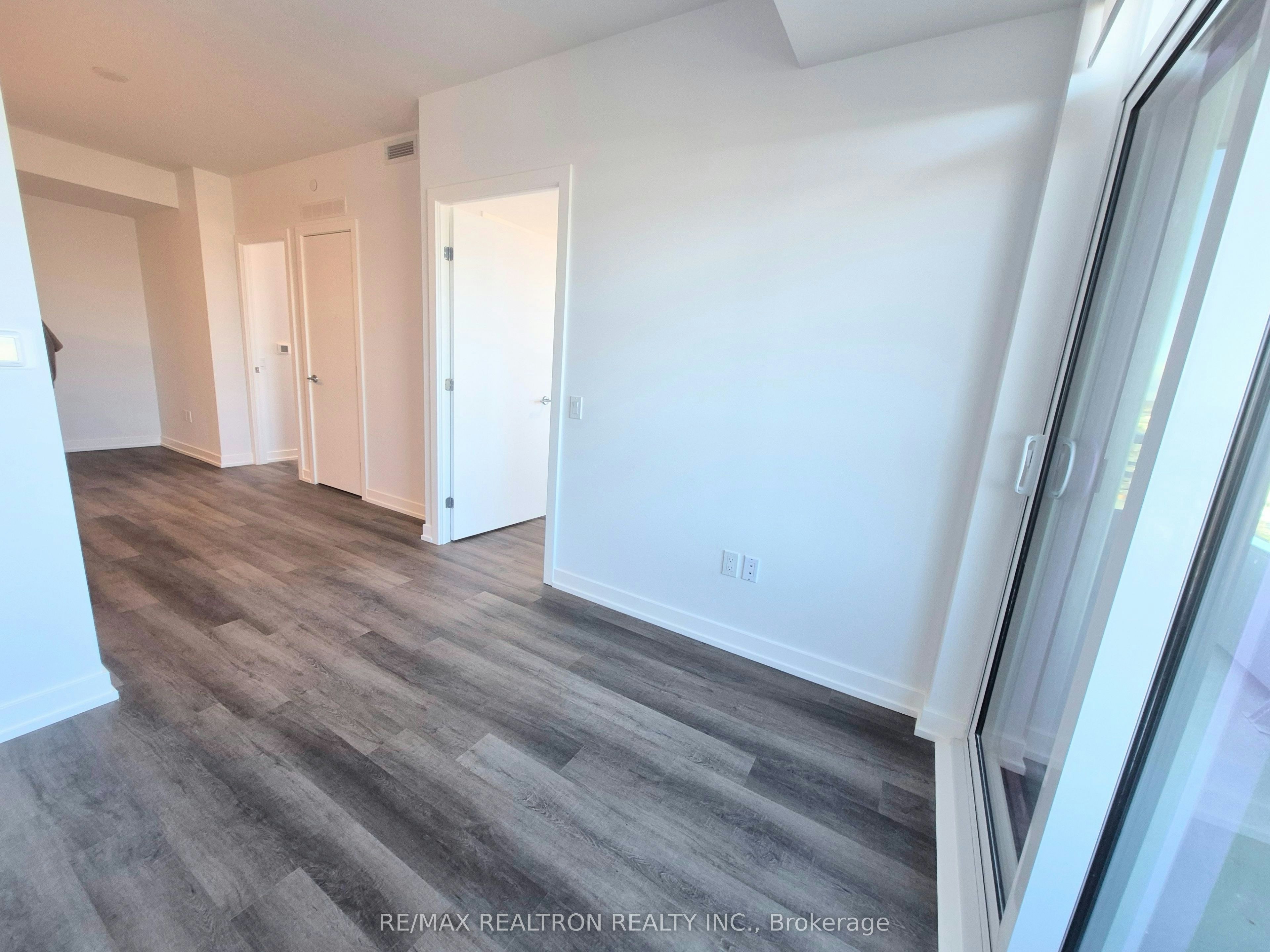 1802-5 Meadowdale Road, Vaughan, ON, L4K 0C7 - 4