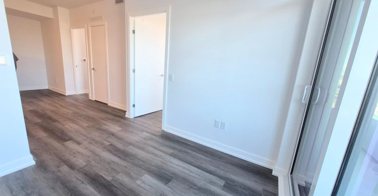 1802-5 Meadowdale Road, Vaughan, ON, L4K 0C7 - 4