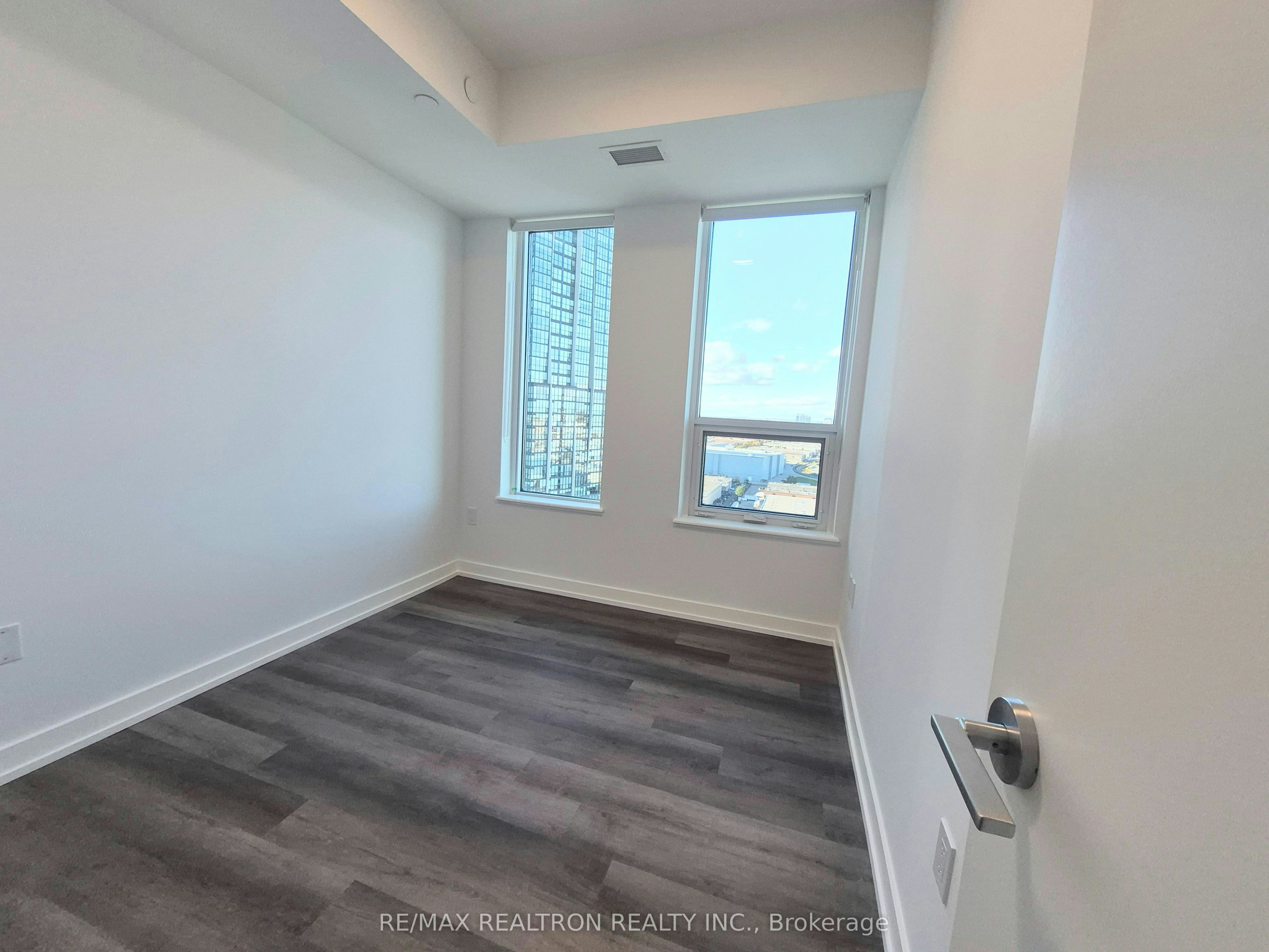 1802-5 Meadowdale Road, Vaughan, ON, L4K 0C7 - 14