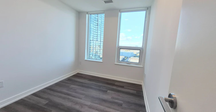 1802-5 Meadowdale Road, Vaughan, ON, L4K 0C7 - 14