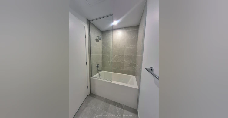 1802-5 Meadowdale Road, Vaughan, ON, L4K 0C7 - 16