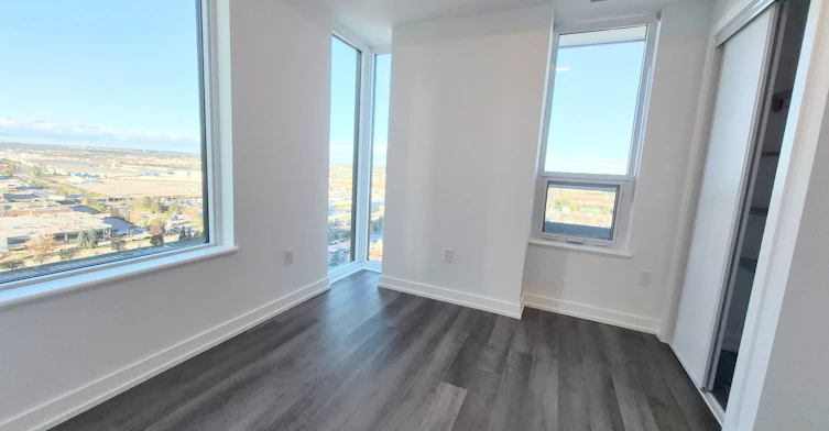 1802-5 Meadowdale Road, Vaughan, ON, L4K 0C7 - 8