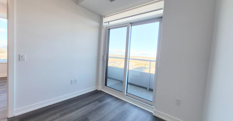 1802-5 Meadowdale Road, Vaughan, ON, L4K 0C7 - 9