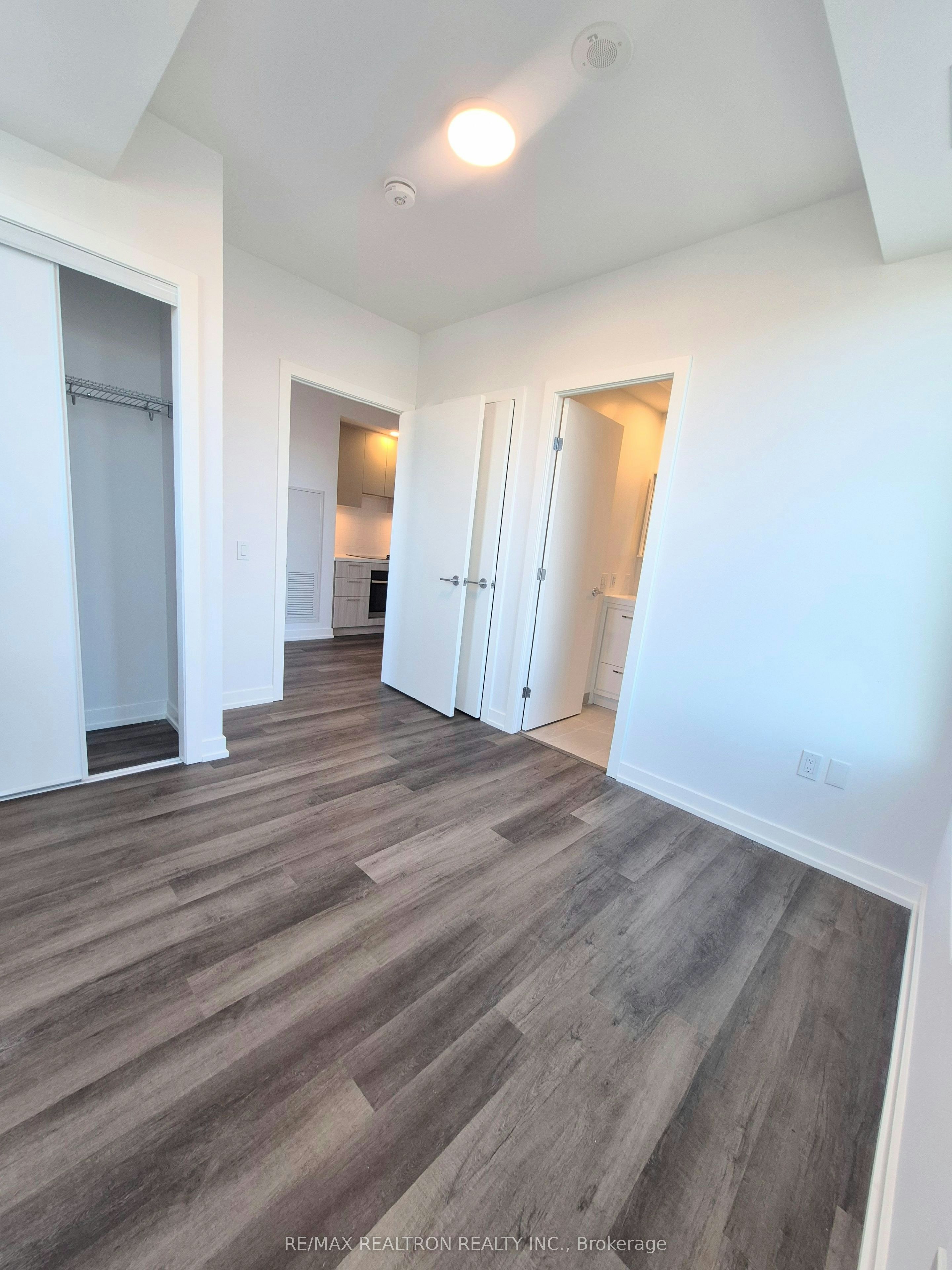 1802-5 Meadowdale Road, Vaughan, ON, L4K 0C7 - 6