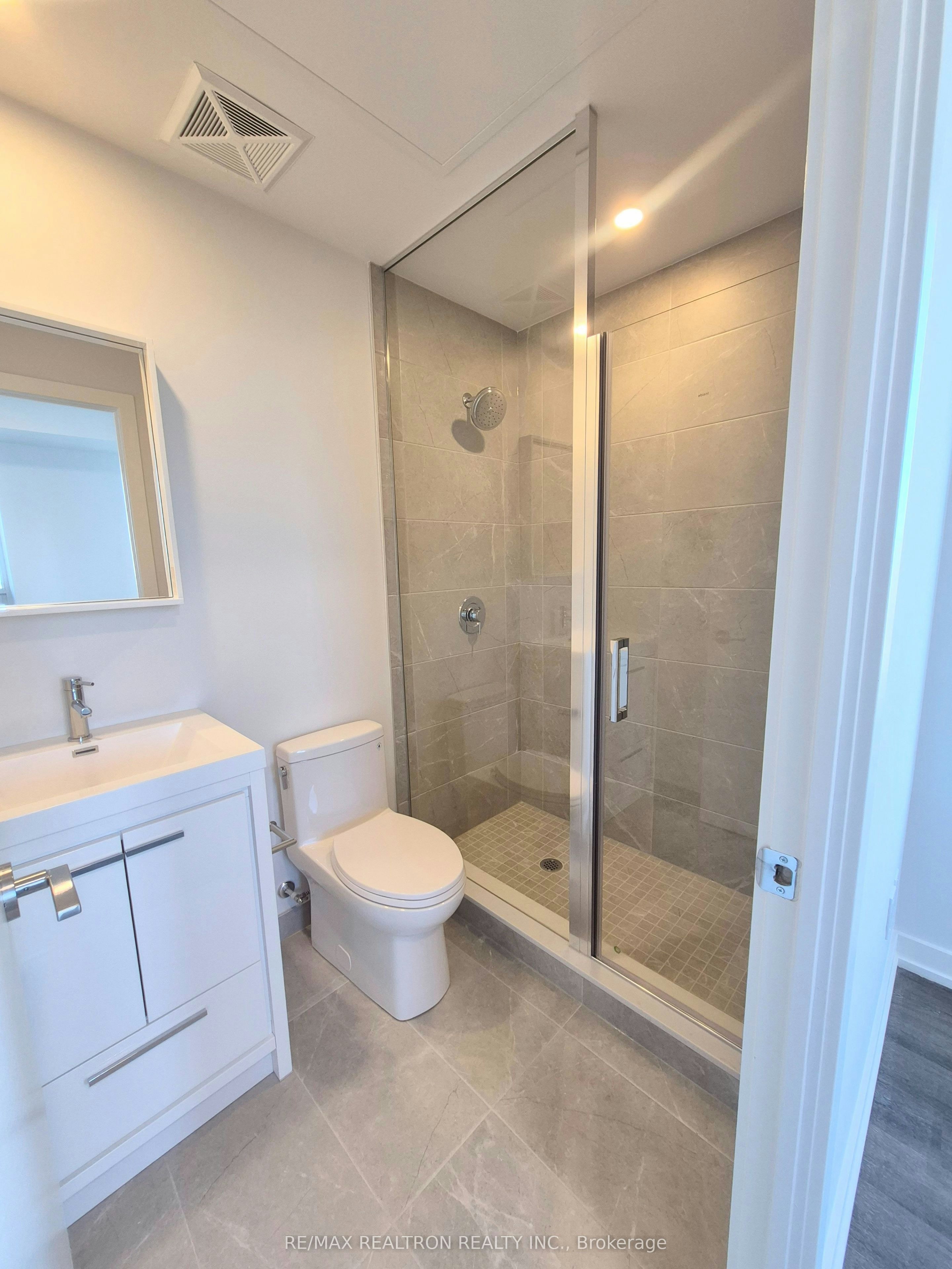 1802-5 Meadowdale Road, Vaughan, ON, L4K 0C7 - 12