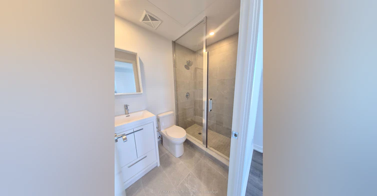 1802-5 Meadowdale Road, Vaughan, ON, L4K 0C7 - 12