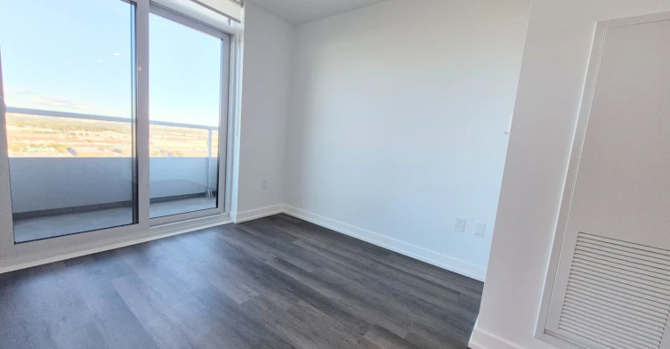 1802-5 Meadowdale Road, Vaughan, ON, L4K 0C7 - 2