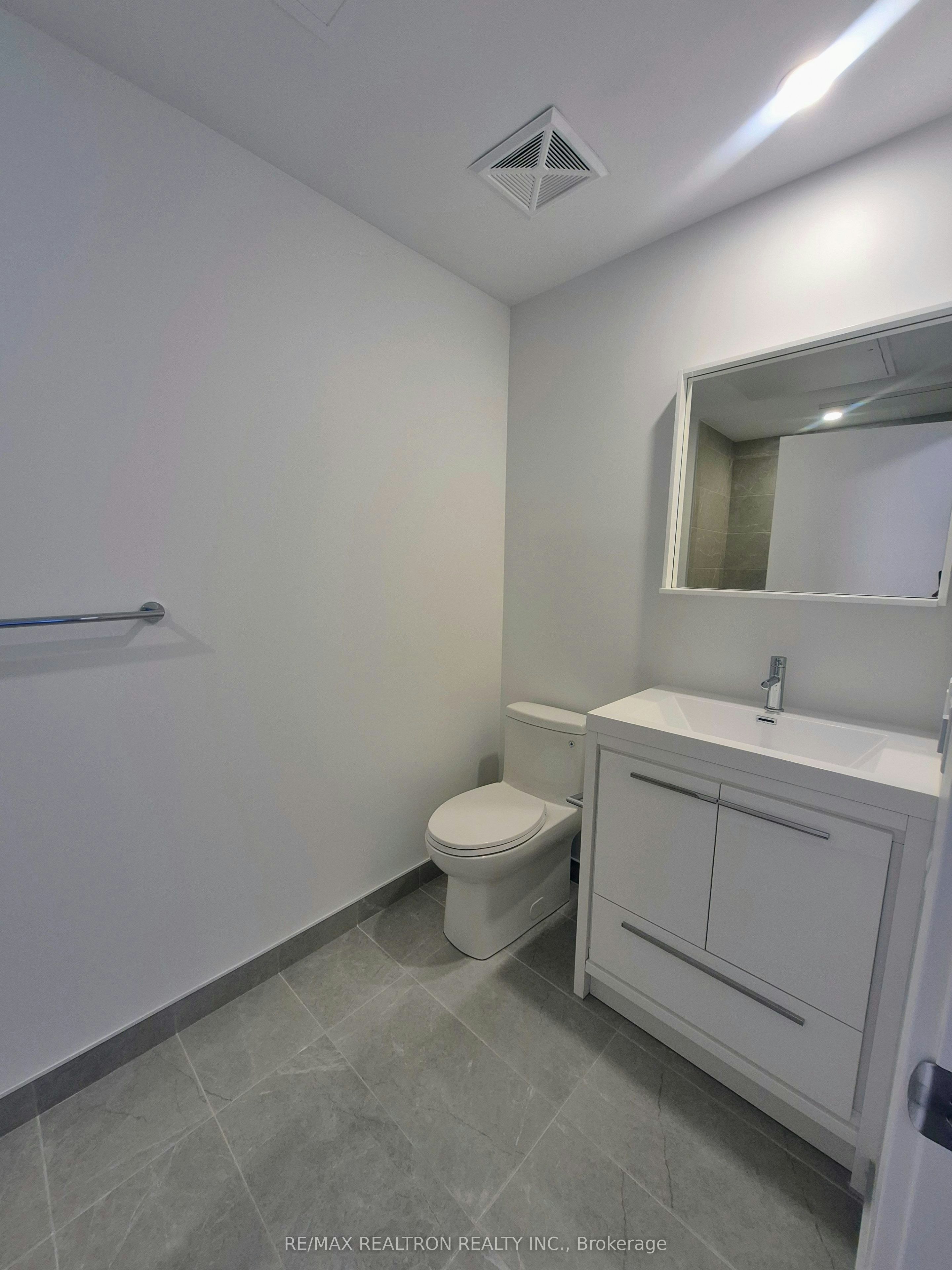 1802-5 Meadowdale Road, Vaughan, ON, L4K 0C7 - 17