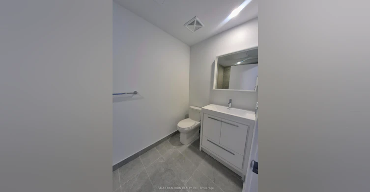 1802-5 Meadowdale Road, Vaughan, ON, L4K 0C7 - 17