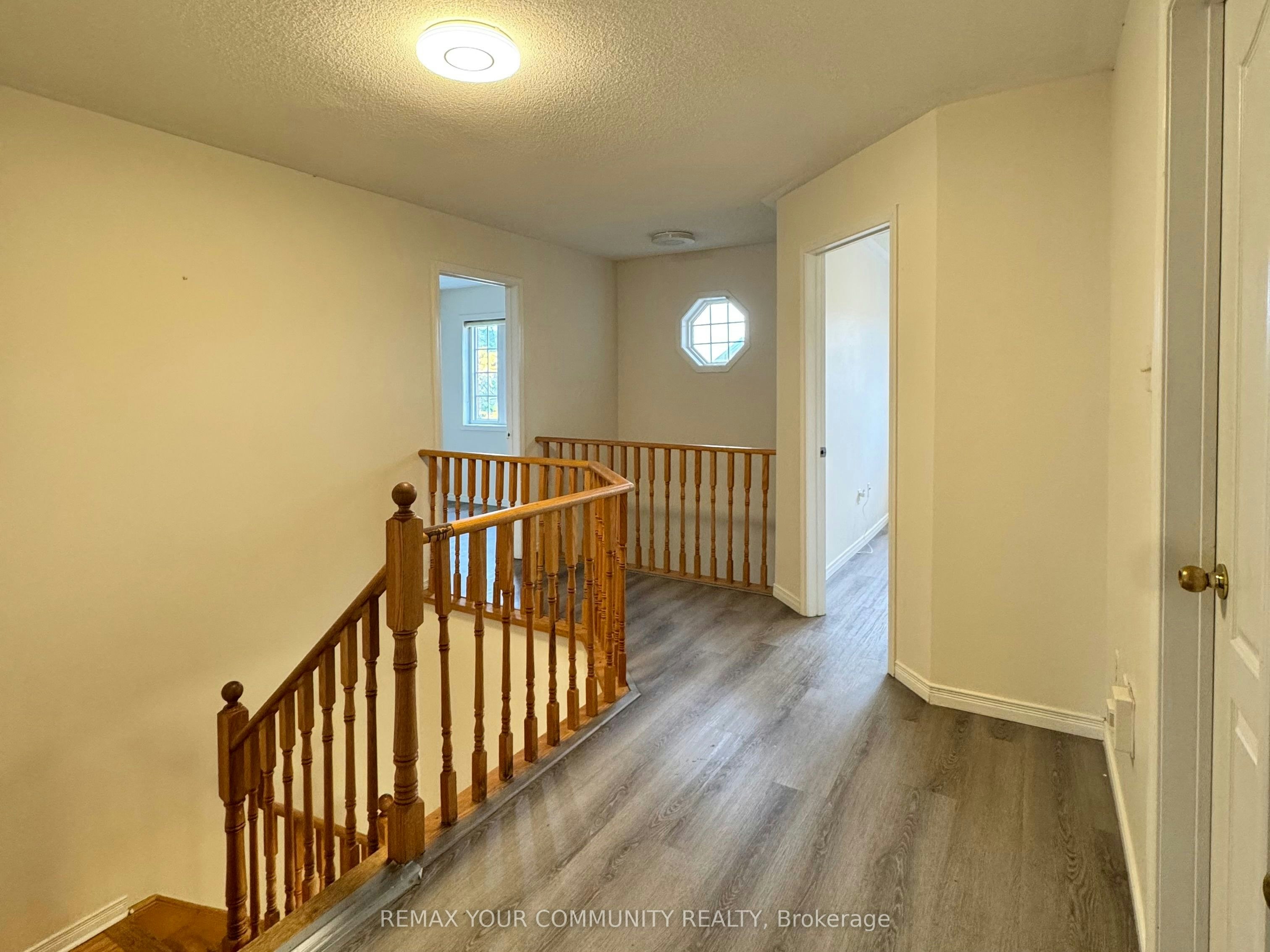 163 Flagstone Way, Newmarket, ON, L3X 2Z7 - 14