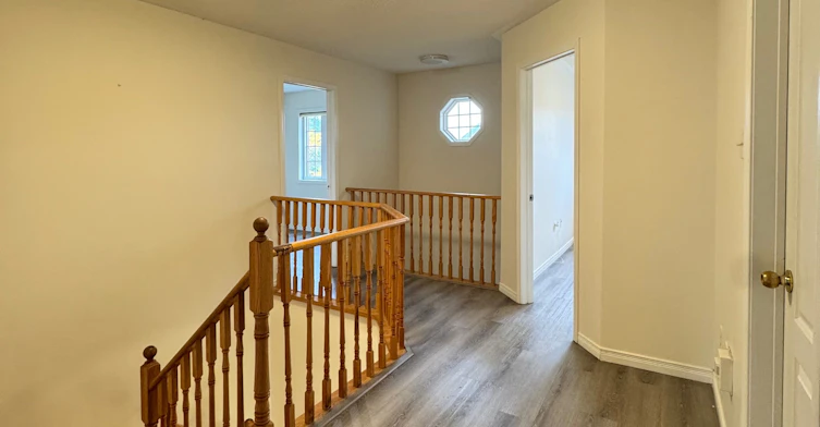 163 Flagstone Way, Newmarket, ON, L3X 2Z7 - 14