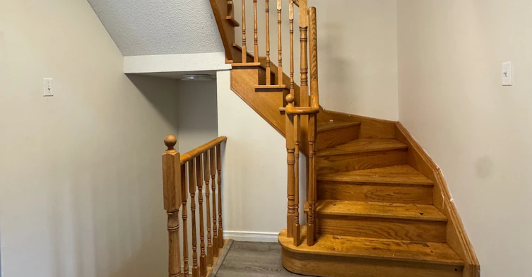 163 Flagstone Way, Newmarket, ON, L3X 2Z7 - 13