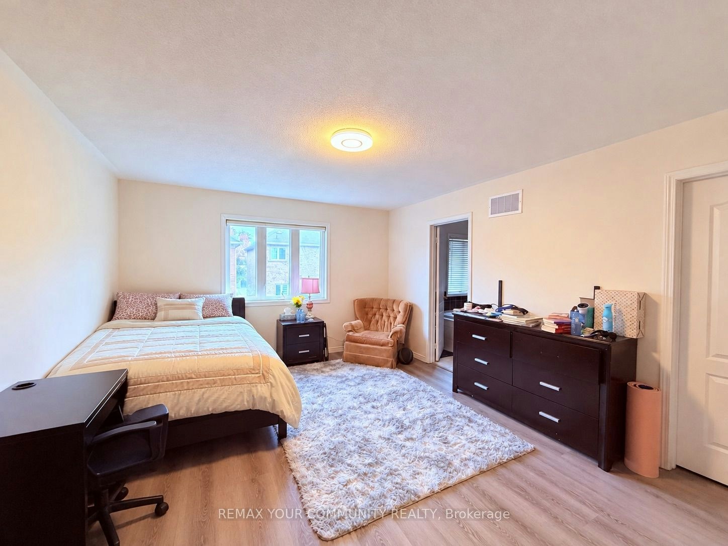 163 Flagstone Way, Newmarket, ON, L3X 2Z7 - 15