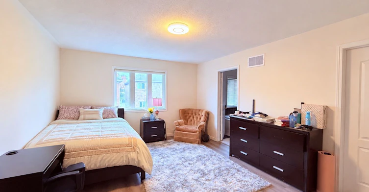 163 Flagstone Way, Newmarket, ON, L3X 2Z7 - 15