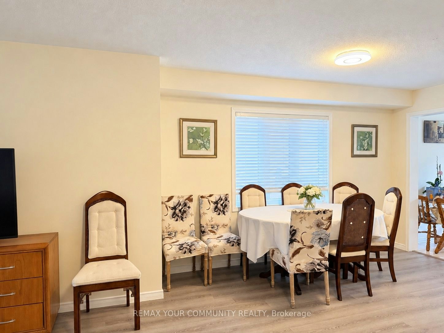 163 Flagstone Way, Newmarket, ON, L3X 2Z7 - 7