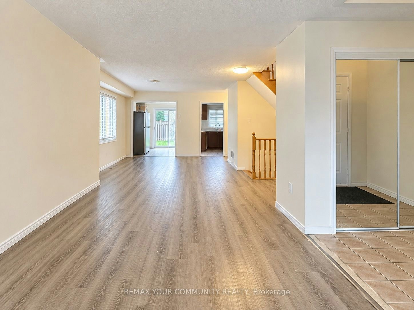 163 Flagstone Way, Newmarket, ON, L3X 2Z7 - 4