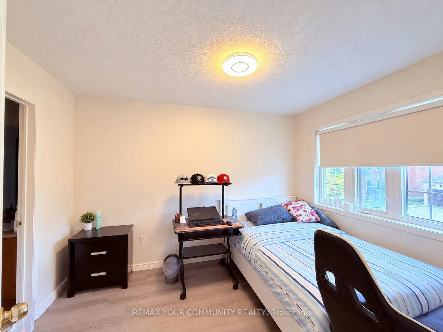 163 Flagstone Way, Newmarket, ON, L3X 2Z7 - 22