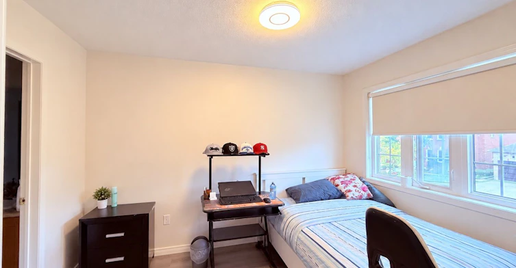 163 Flagstone Way, Newmarket, ON, L3X 2Z7 - 22