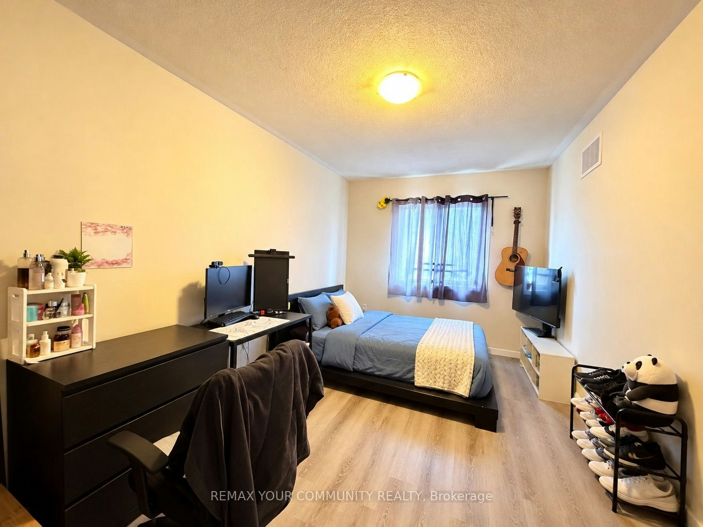 163 Flagstone Way, Newmarket, ON, L3X 2Z7 - 17