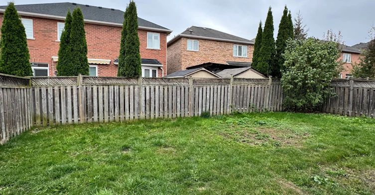 163 Flagstone Way, Newmarket, ON, L3X 2Z7 - 19