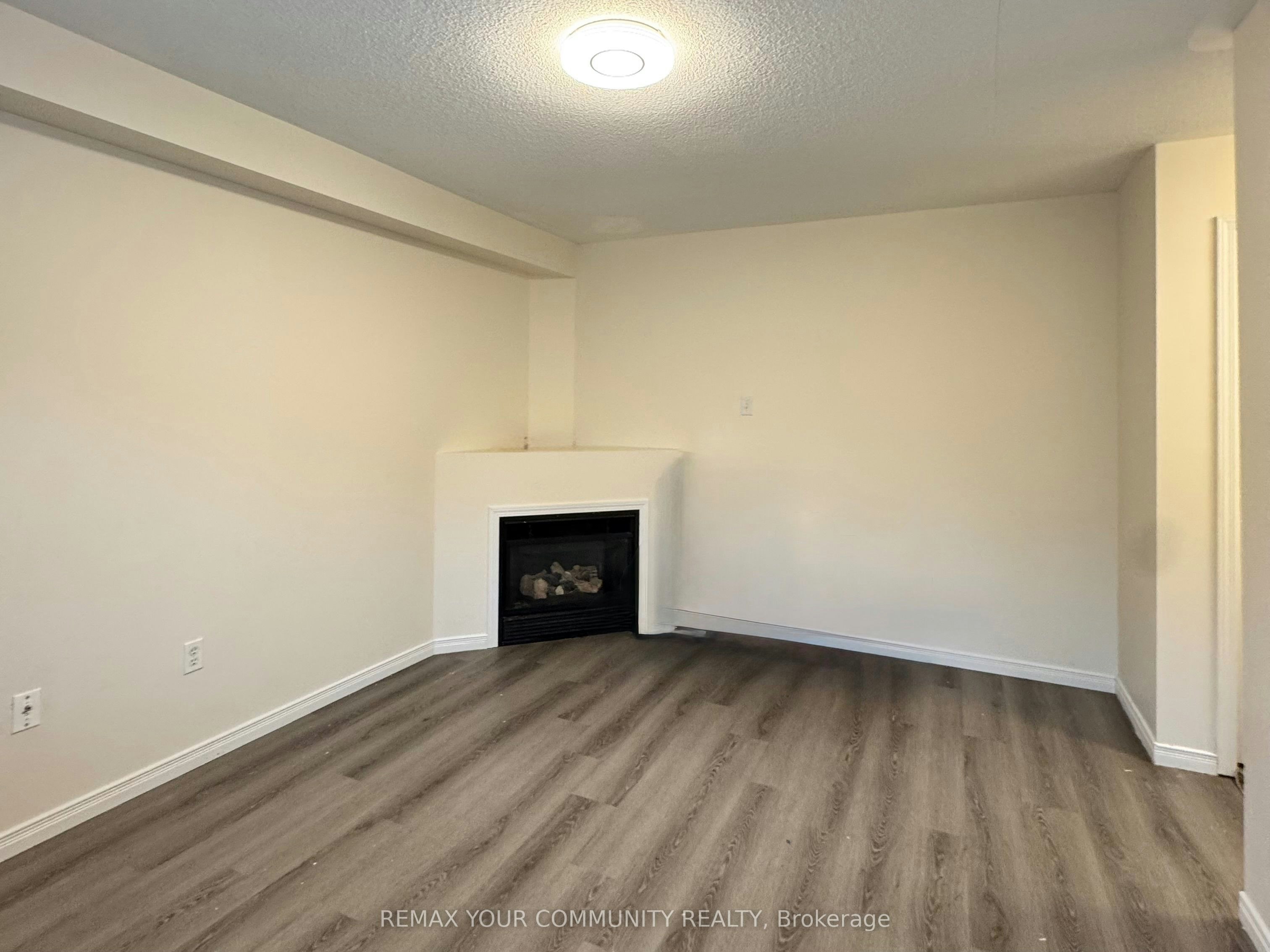 163 Flagstone Way, Newmarket, ON, L3X 2Z7 - 11