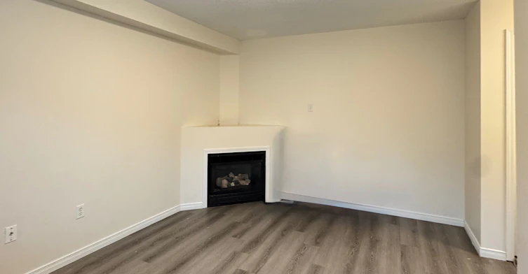 163 Flagstone Way, Newmarket, ON, L3X 2Z7 - 11