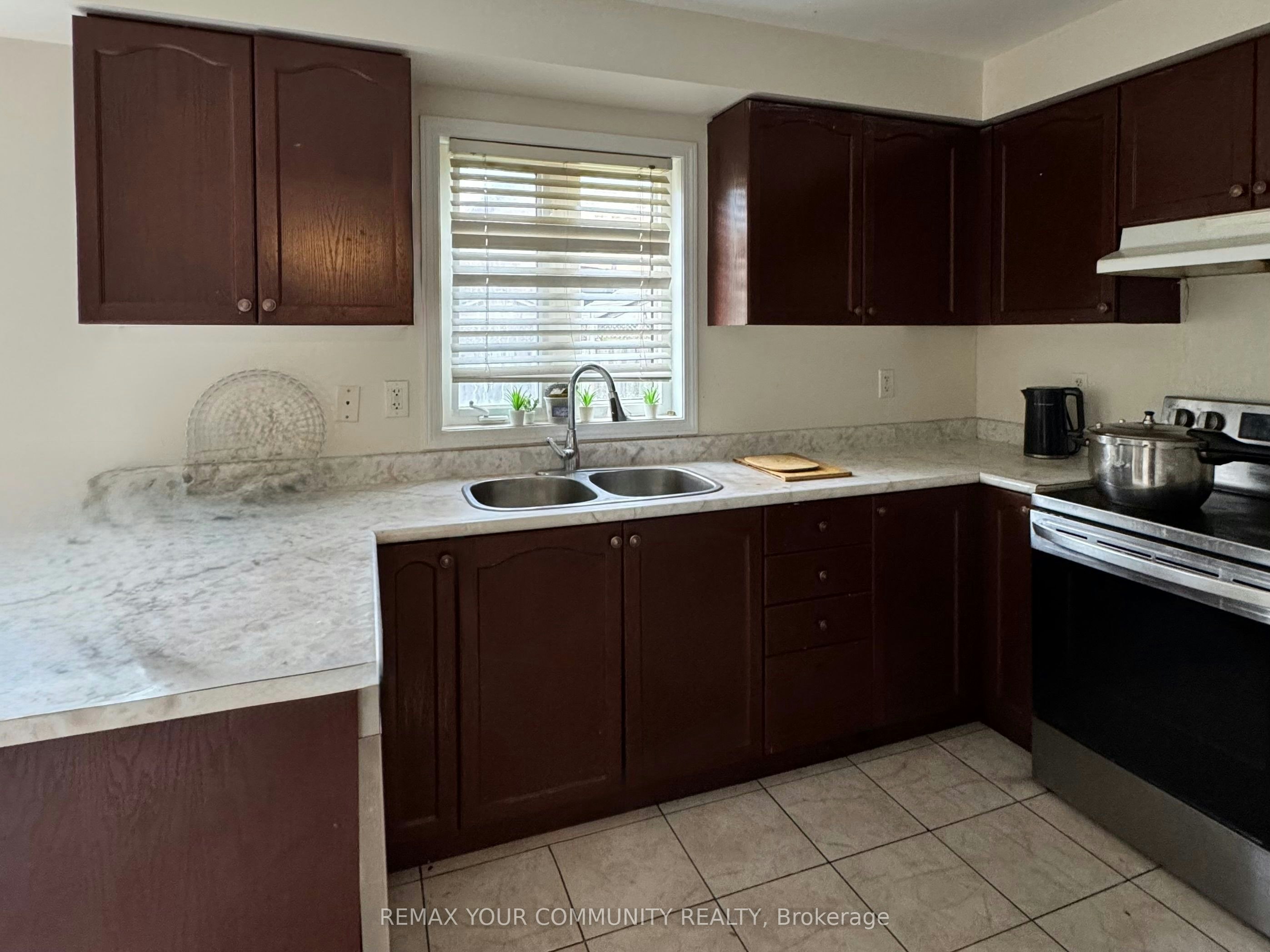 163 Flagstone Way, Newmarket, ON, L3X 2Z7 - 8